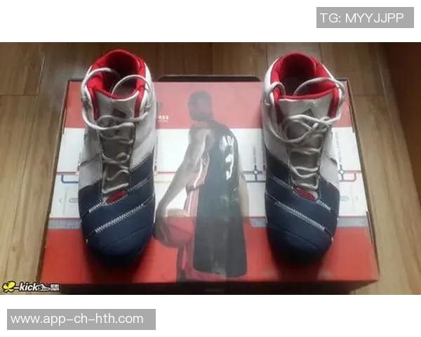 范子铭的篮球之路：从青涩少年到职业球员的成长历程与奋斗故事