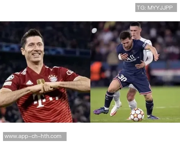 费莱堡主场迎战门兴格拉德巴赫期待精彩对决与胜利之争