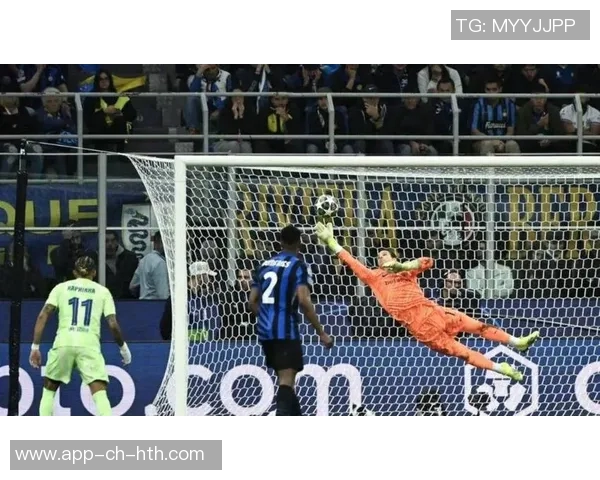 里昂主场迎战巴萨下回合较量谁能笑到最后揭晓胜负悬念