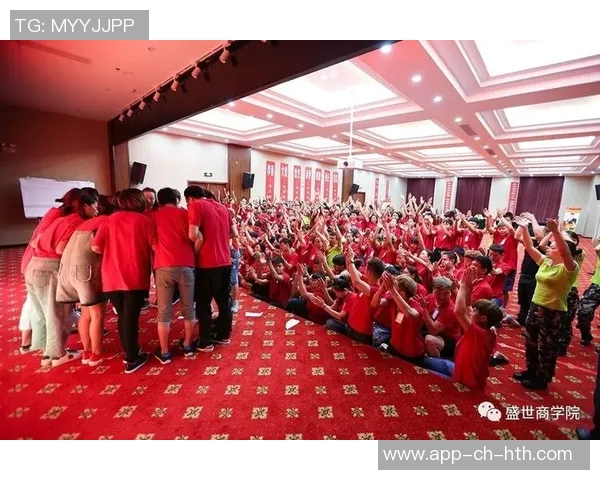 高尚之心照亮人生旅程追寻真善美的精神力量