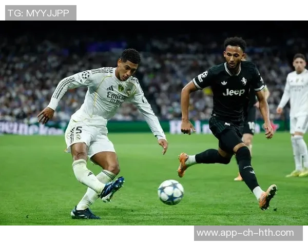 马德里客场挑战尤文图斯全力争胜的精彩对决即将上演