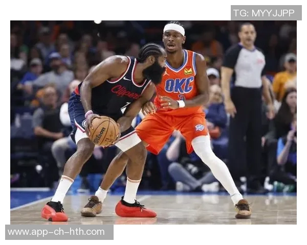 雷霆与掘金激战正酣2月27日精彩对决引发球迷热议