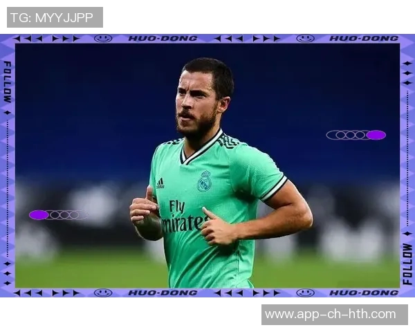 全球足球明星收入排行榜揭示各国球员财富差异与市场价值分析