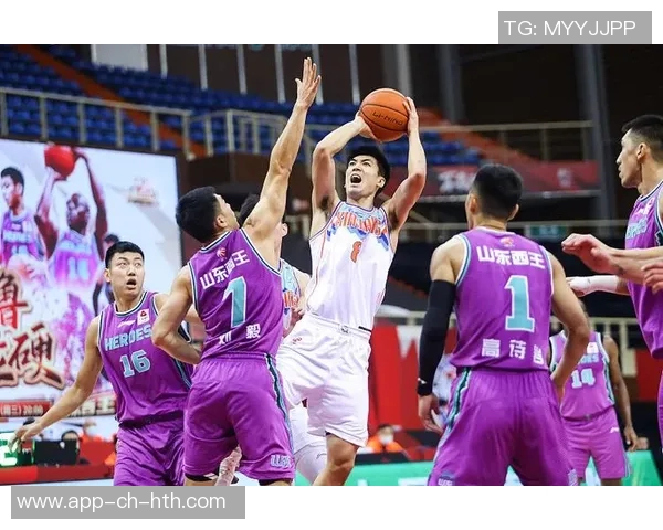 北京篮球明星的崛起与发展历程探秘以及对未来篮球事业的影响分析