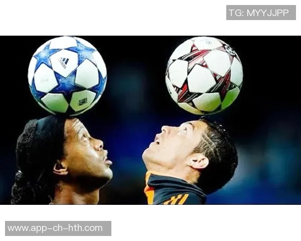 小罗足球明星表演赛精彩回顾球技与魅力交融的盛宴