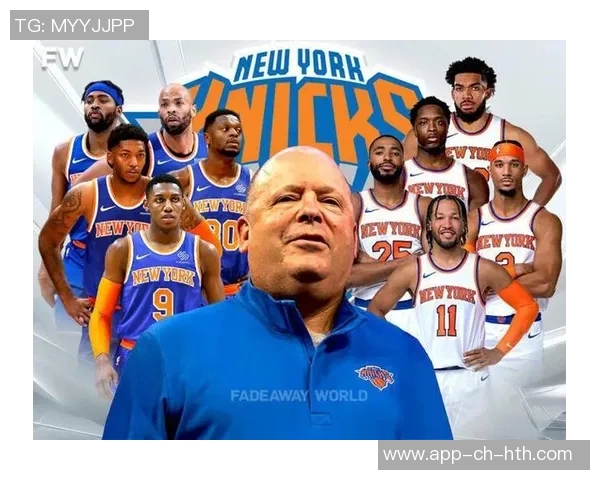 怪物篮球明星的传奇之路：从街头到赛场的逆袭与荣耀