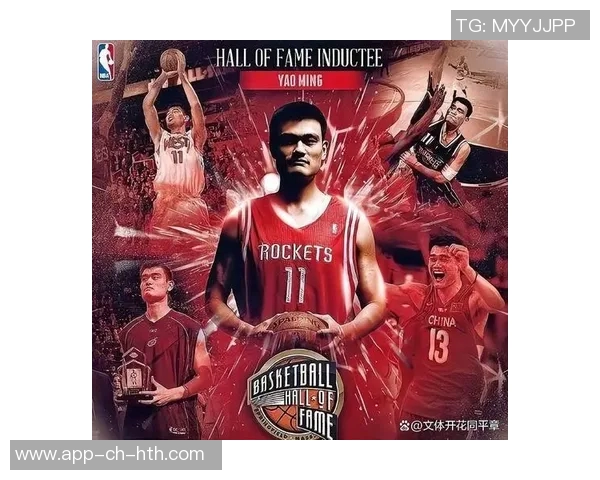 篮球明星十三号是谁他在NBA的辉煌成就与影响力分析