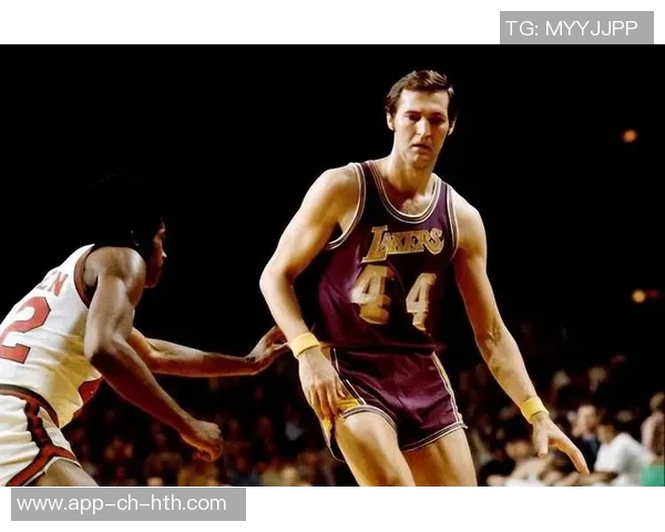探讨湖人队的篮球明星及其在NBA历史上的影响力与成就