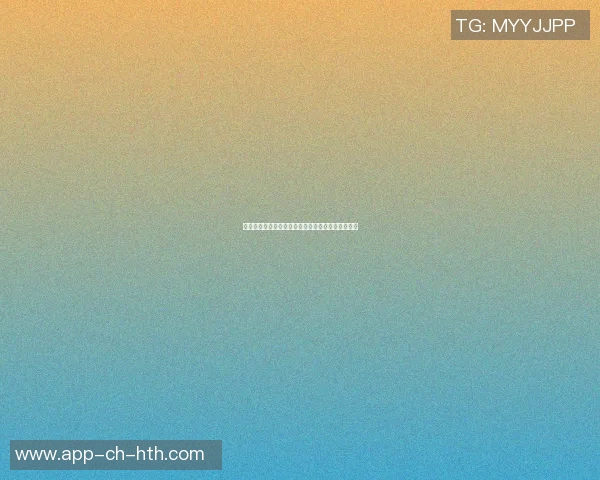 篮球替补明星名单揭晓他们能否在赛场上逆袭成主角 篮球替补明星名单揭晓他们能否在赛场上逆袭成主角