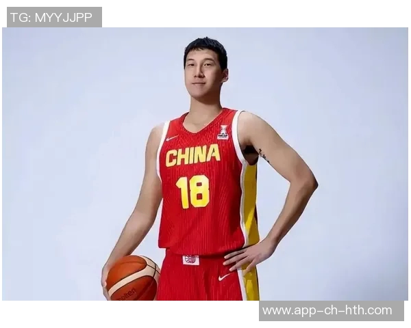 篮球明星加盟中国联赛引发热潮球迷期待新赛季精彩对决